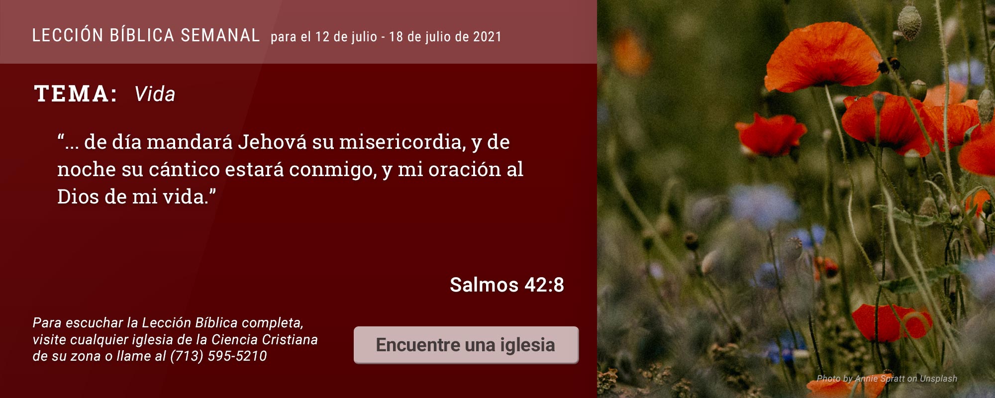 bible-lesson-golden-text-20210712-es-christian-science-houston-area