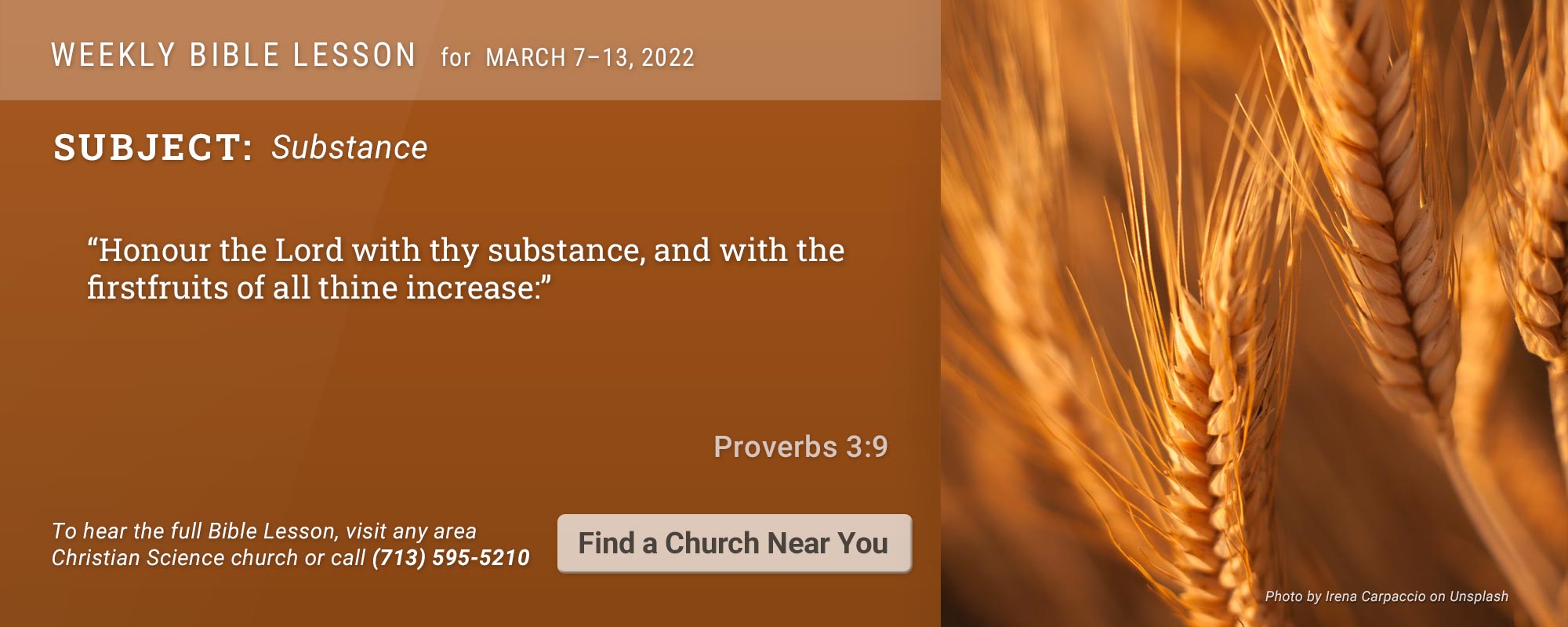 bible-lesson-20220307-christian-science-houston-area