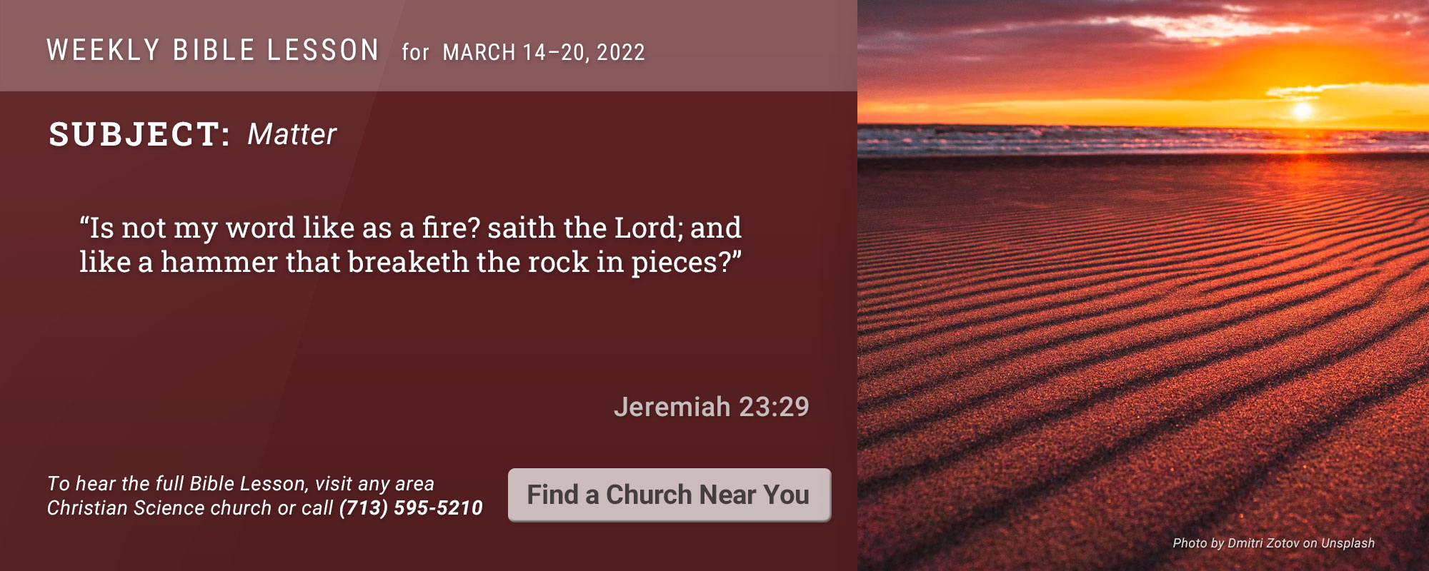 bible-lesson-20220314-christian-science-houston-area