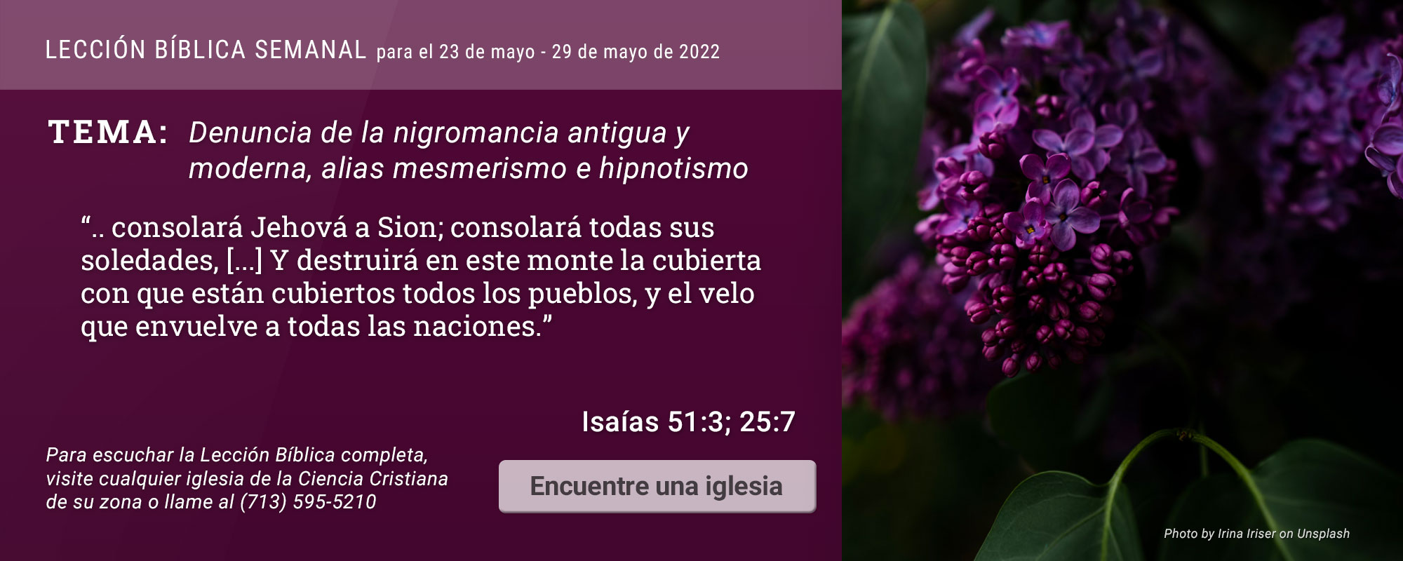 bible-lesson-20220523-es-christian-science-houston-area