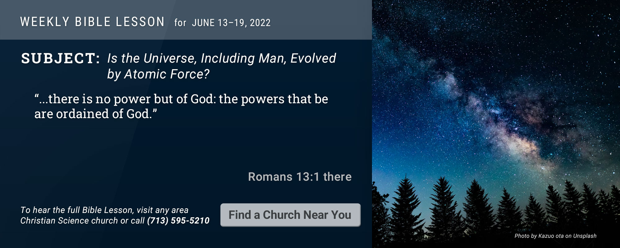 bible-lesson-20220613-christian-science-houston-area