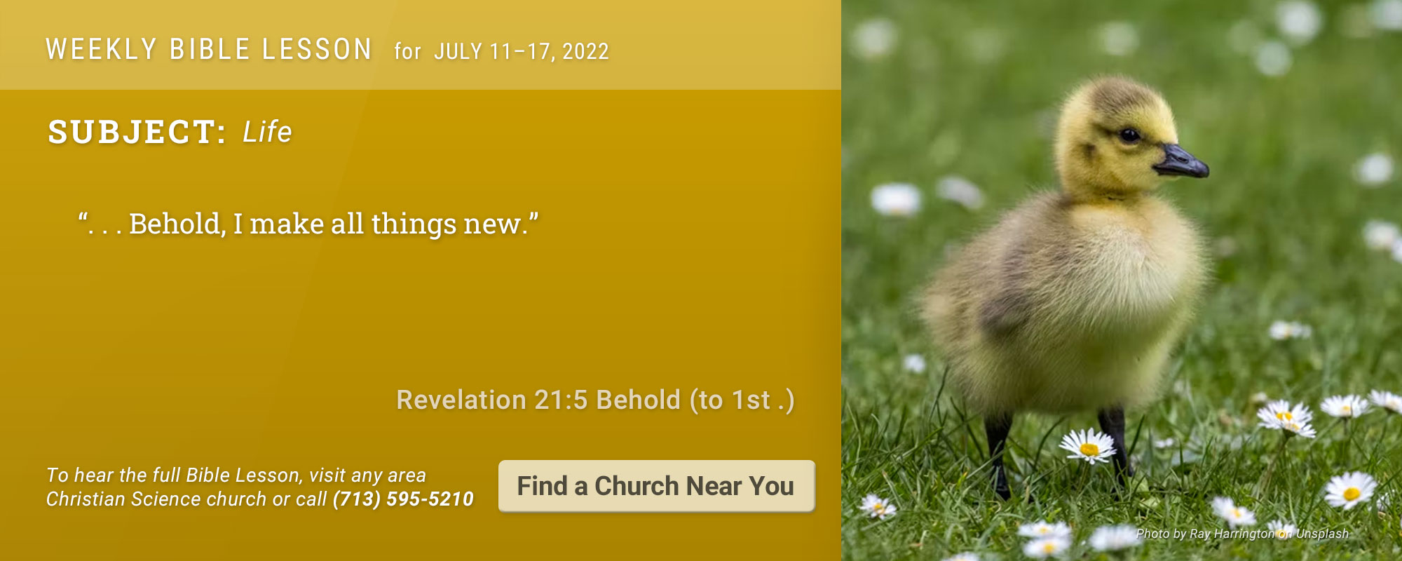 bible-lesson-20220711-christian-science-houston-area