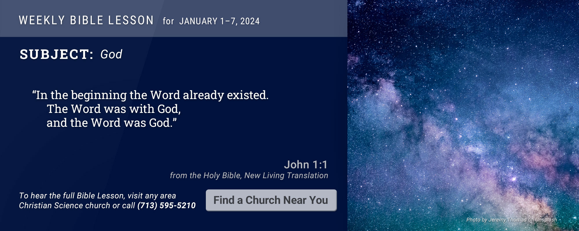 bible-lesson-20240101-christian-science-houston-area